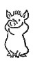 hampig.jpg